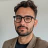 Alex Thompson avatar - GemBoost user testimonial