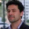 Marcus Johnson avatar - GemBoost user testimonial