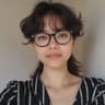 Sofia Chen - DevOps Engineer